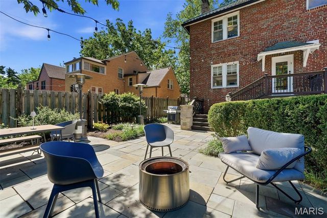 7325 Princeton Avenue, St Louis, MO 63130