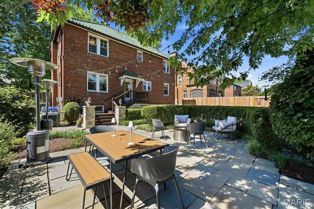 7325 Princeton Avenue, St Louis, MO 63130