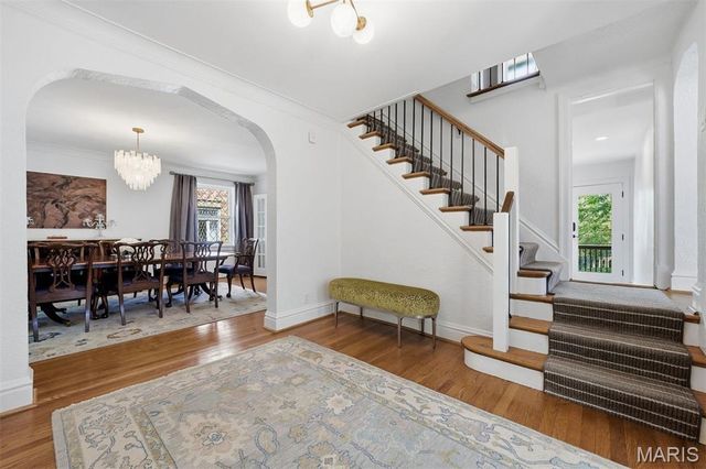 7325 Princeton Avenue, St Louis, MO 63130