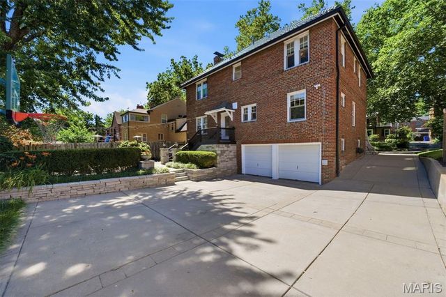 7325 Princeton Avenue, St Louis, MO 63130