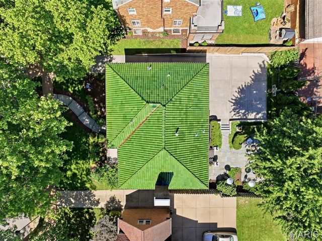 7325 Princeton Avenue, St Louis, MO 63130