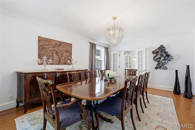 7325 Princeton Avenue, St Louis, MO 63130