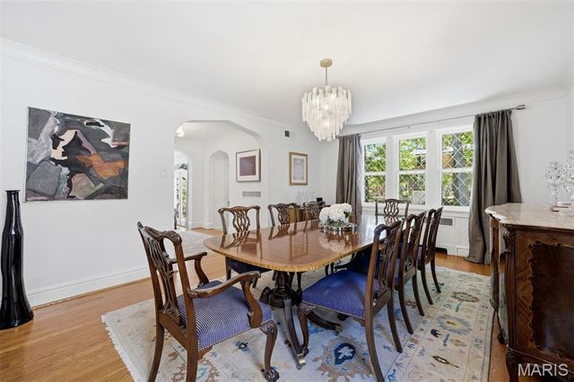 7325 Princeton Avenue, St Louis, MO 63130