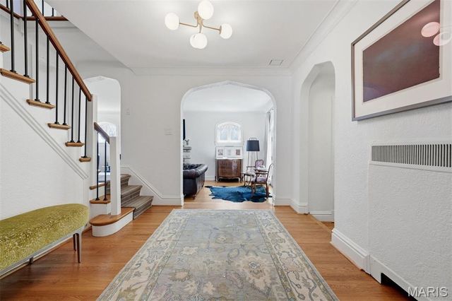 7325 Princeton Avenue, St Louis, MO 63130