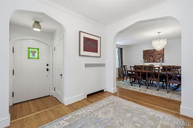7325 Princeton Avenue, St Louis, MO 63130