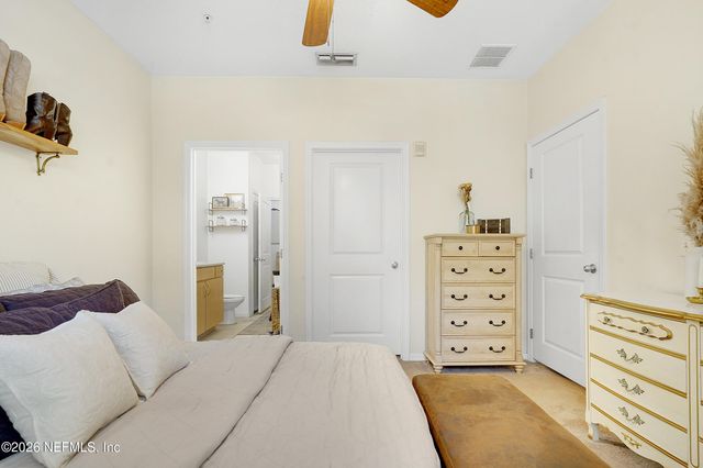 12700 BARTRAM PARK Boulevard 217, Jacksonville, FL 32258