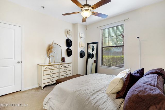 12700 BARTRAM PARK Boulevard 217, Jacksonville, FL 32258