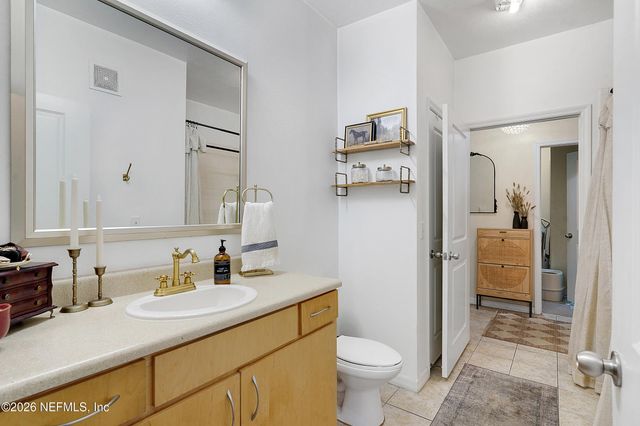 12700 BARTRAM PARK Boulevard 217, Jacksonville, FL 32258