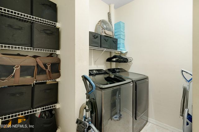 12700 BARTRAM PARK Boulevard 217, Jacksonville, FL 32258