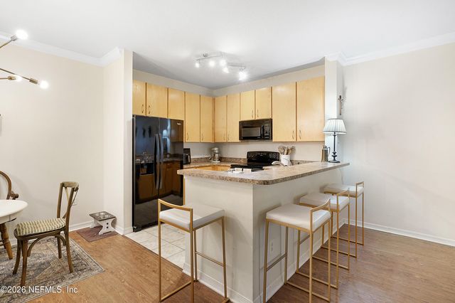 12700 BARTRAM PARK Boulevard 217, Jacksonville, FL 32258