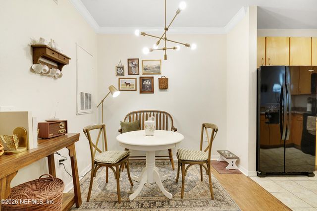 12700 BARTRAM PARK Boulevard 217, Jacksonville, FL 32258