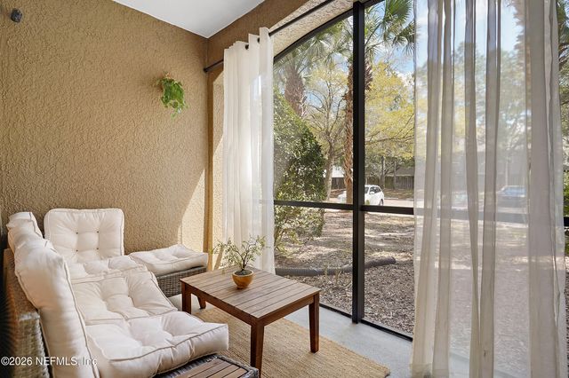 12700 BARTRAM PARK Boulevard 217, Jacksonville, FL 32258