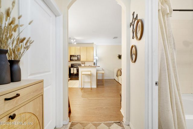 12700 BARTRAM PARK Boulevard 217, Jacksonville, FL 32258