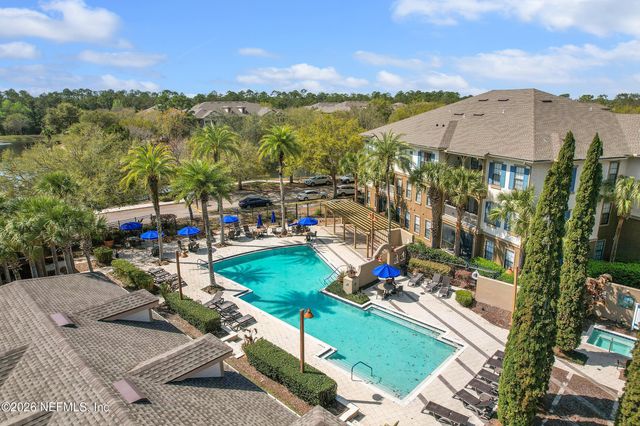 12700 BARTRAM PARK Boulevard 217, Jacksonville, FL 32258