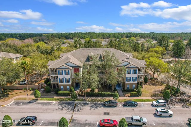 12700 BARTRAM PARK Boulevard 217, Jacksonville, FL 32258