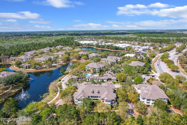 12700 BARTRAM PARK Boulevard 217, Jacksonville, FL 32258