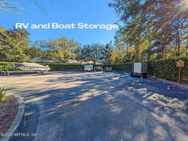 12700 BARTRAM PARK Boulevard 217, Jacksonville, FL 32258