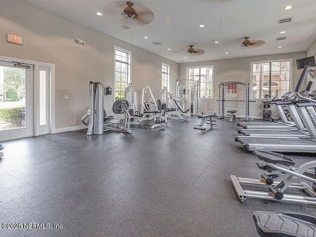 12700 BARTRAM PARK Boulevard 217, Jacksonville, FL 32258