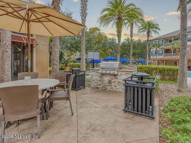 12700 BARTRAM PARK Boulevard 217, Jacksonville, FL 32258