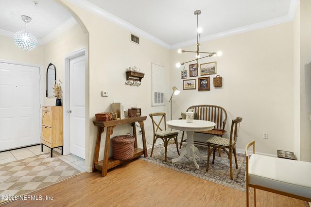 12700 BARTRAM PARK Boulevard 217, Jacksonville, FL 32258