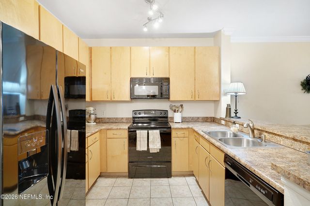 12700 BARTRAM PARK Boulevard 217, Jacksonville, FL 32258