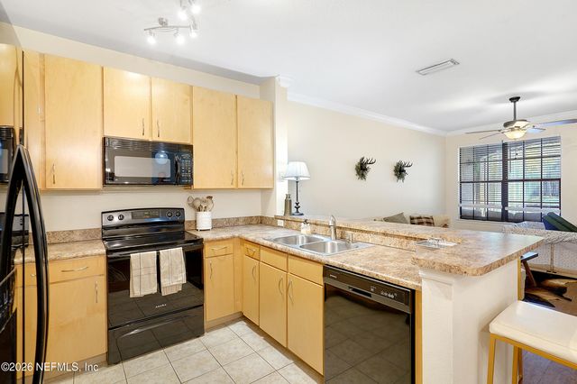 12700 BARTRAM PARK Boulevard 217, Jacksonville, FL 32258