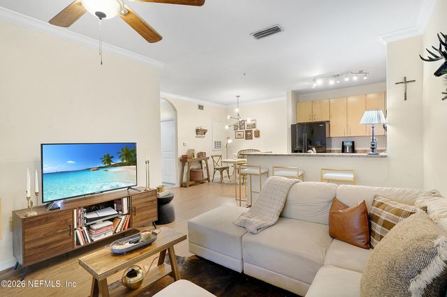 12700 BARTRAM PARK Boulevard 217, Jacksonville, FL 32258