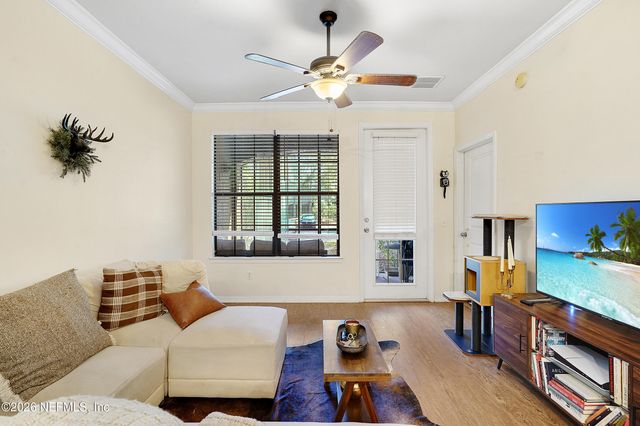 12700 BARTRAM PARK Boulevard 217, Jacksonville, FL 32258