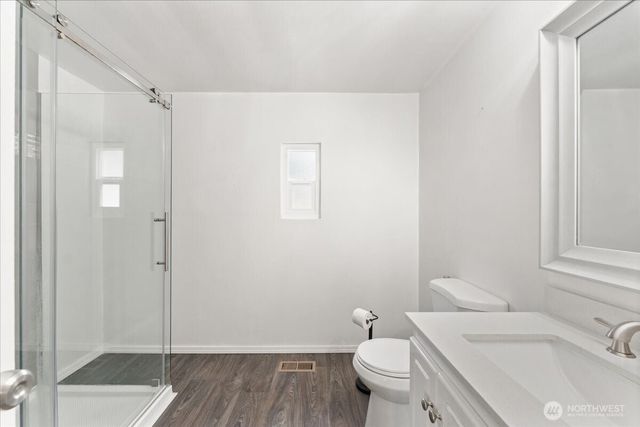 20821 93rd Street E, Bonney Lake, WA 98391