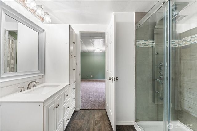20821 93rd Street E, Bonney Lake, WA 98391