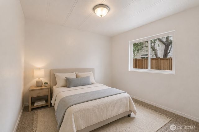 20821 93rd Street E, Bonney Lake, WA 98391