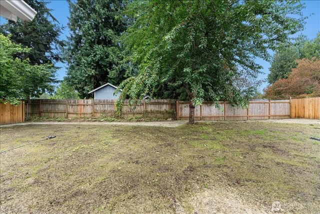 20821 93rd Street E, Bonney Lake, WA 98391