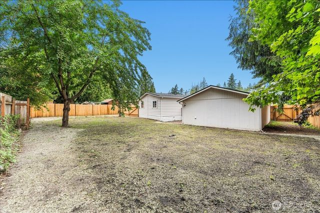 20821 93rd Street E, Bonney Lake, WA 98391