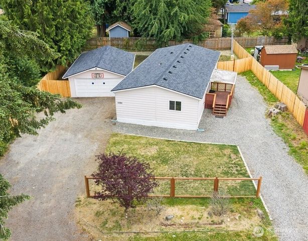 20821 93rd Street E, Bonney Lake, WA 98391