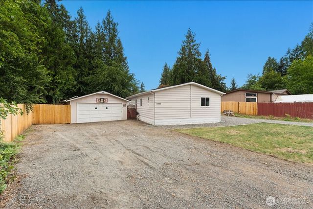 20821 93rd Street E, Bonney Lake, WA 98391
