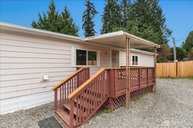 20821 93rd Street E, Bonney Lake, WA 98391