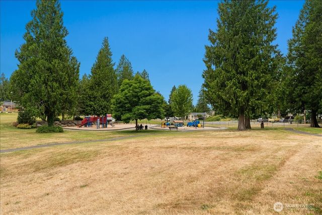 20821 93rd Street E, Bonney Lake, WA 98391