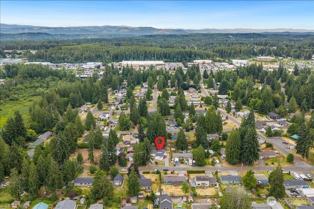20821 93rd Street E, Bonney Lake, WA 98391