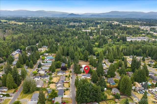 20821 93rd Street E, Bonney Lake, WA 98391