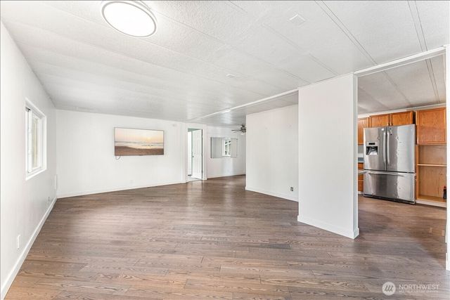 20821 93rd Street E, Bonney Lake, WA 98391