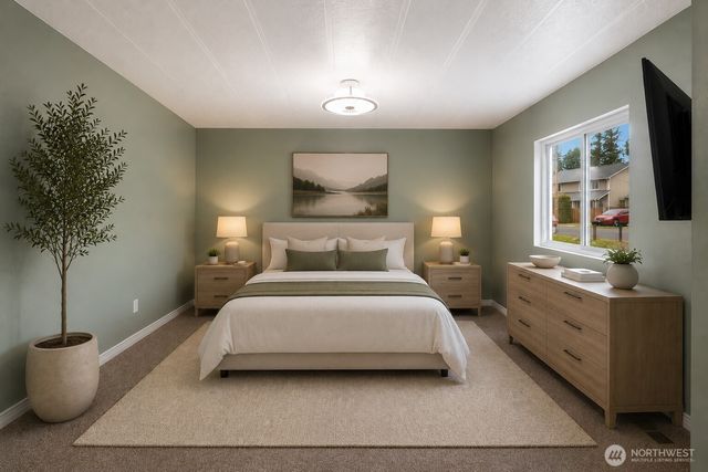 20821 93rd Street E, Bonney Lake, WA 98391