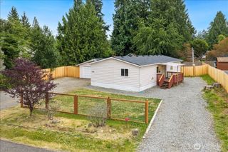 20821 93rd Street E, Bonney Lake, WA 98391