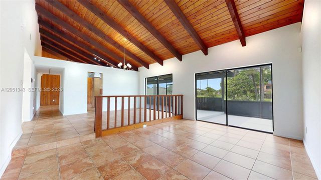 10251 SW 80th St 0, Miami, FL 33173