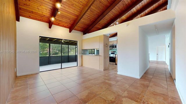 10251 SW 80th St 0, Miami, FL 33173