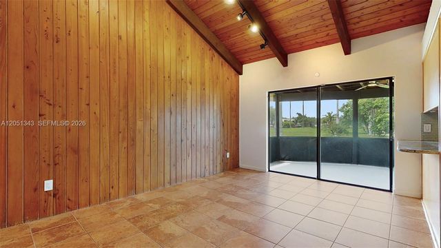 10251 SW 80th St 0, Miami, FL 33173