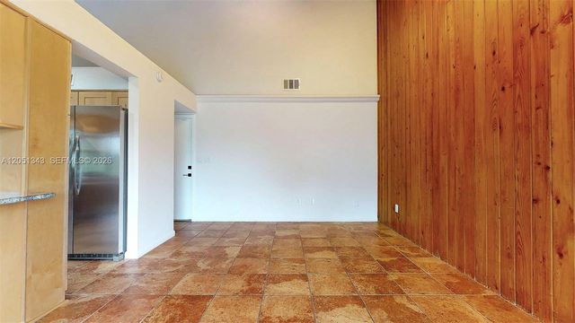 10251 SW 80th St 0, Miami, FL 33173