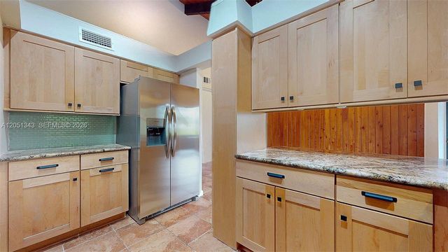 10251 SW 80th St 0, Miami, FL 33173