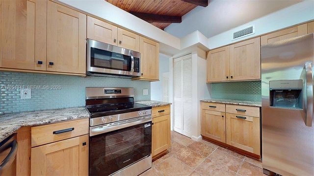 10251 SW 80th St 0, Miami, FL 33173