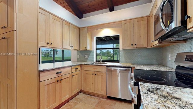 10251 SW 80th St 0, Miami, FL 33173