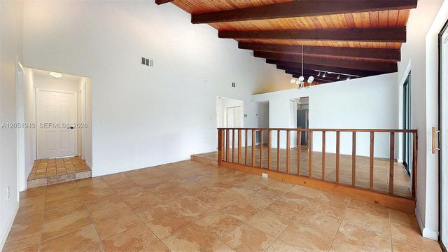 10251 SW 80th St 0, Miami, FL 33173